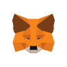 metamask