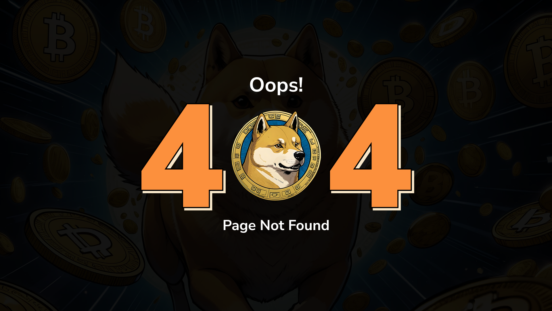 404