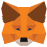 metamask