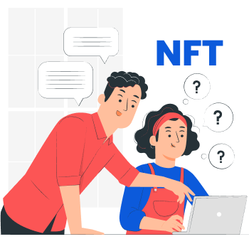 Why-NFT