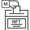 NFT-Governance-image