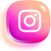 social-icon