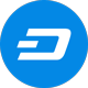 Dash