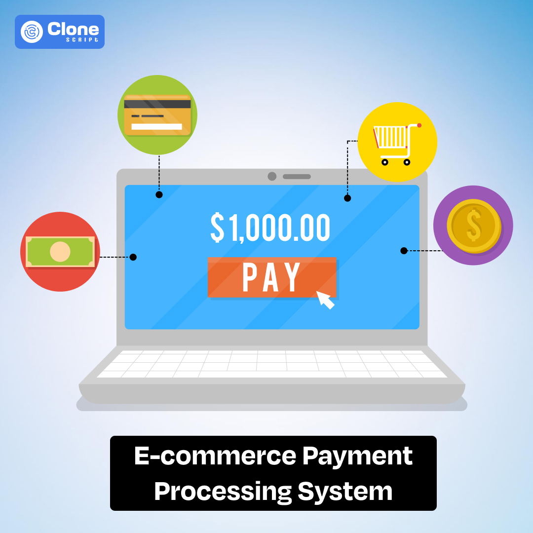 In the e-learning website template, the online payment processing helps users to take the premium courses and you can manage the revenue effectively.