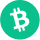 Bitcoin Cash