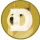 DogeCoin