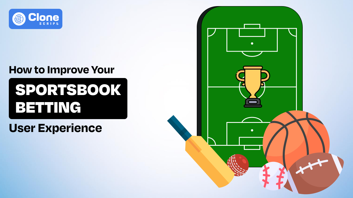 Make your sportsbook performance perfectly complies with the best user experience.