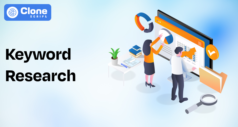 Keyword Research Freelance Services: Get the Best Keywords