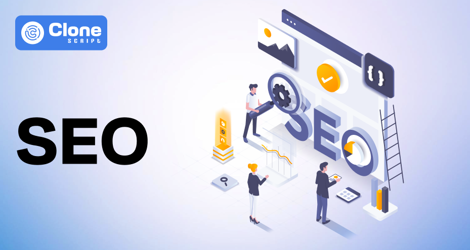 SEO Freelance Services: Search Engine Optimization