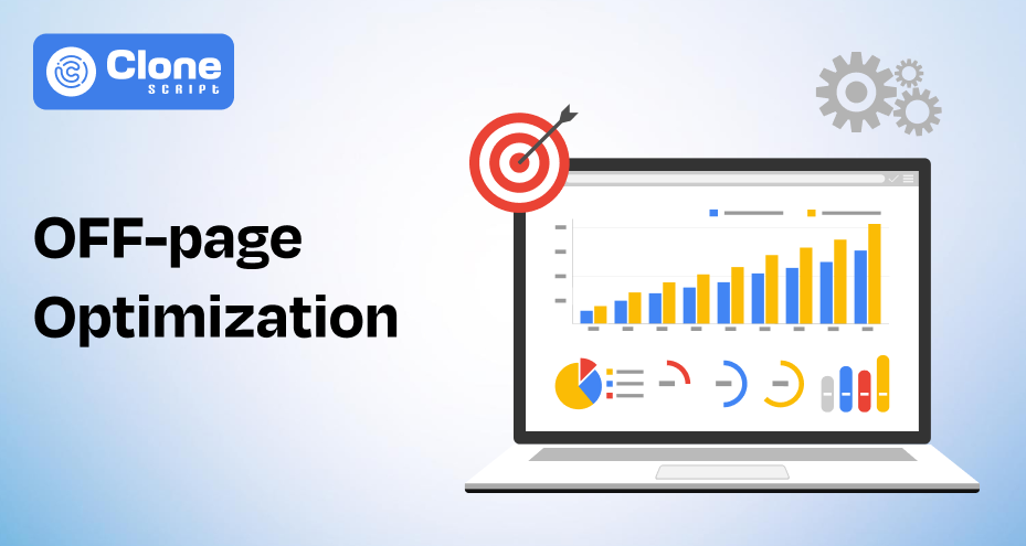 Off-Page Optimization Freelance Services: Off-Page SEO