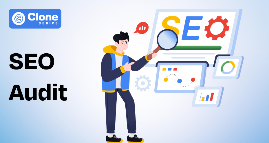 SEO Audit Freelance Services: Detect SEO Issues