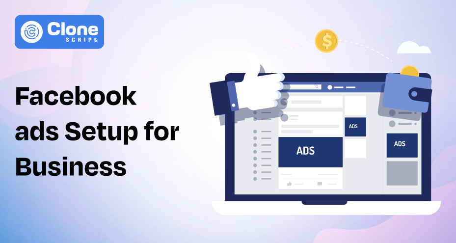 Facebook Ads Setup Freelance Services: Online Marketing