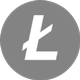 Litecoin